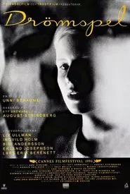 Dreamplay movie poster
