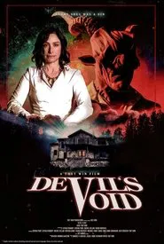 Devil's Void movie poster