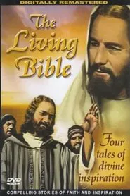 The Living Bible movie poster