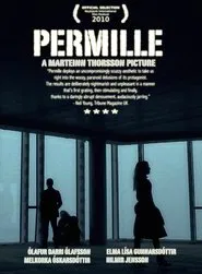 Permille movie poster