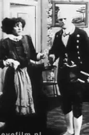 A Woman's Treachery movie poster