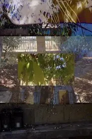 Kinda Cool to Expend This Much Drool movie poster