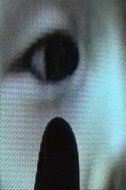 December Hide-and-Go-Seek movie poster