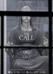 The Call movie poster