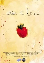 Iaia et Leni movie poster
