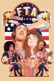 FTA movie poster
