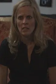 The Room Before and After - Part 3: Maria Bamford movie poster