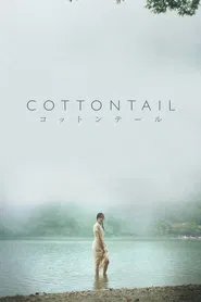 Cottontail movie poster