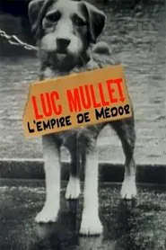 Poster do filme L'Empire de Médor