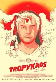 Tropykaos movie poster