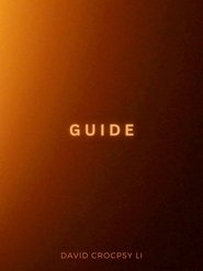 The Trilogy of Rhapsody - Guide movie poster