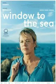 Window to the Sea movie poster