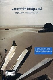 High Times: Singles 92-06 movie poster