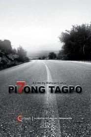 Pi7ong Tagpo movie poster