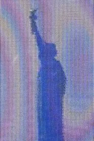 Deep Impact movie poster