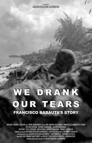 Francisco Babauta’s Story movie poster