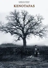 Cenotaph movie poster
