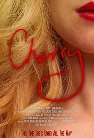Poster do filme Cherry