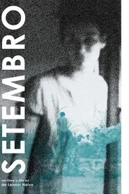 Setembro movie poster