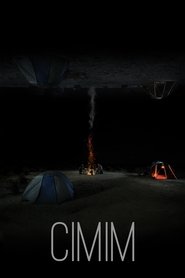 CIMIM movie poster