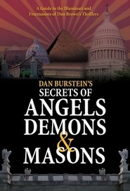 Secrets of Angels, Demons and Masons movie poster