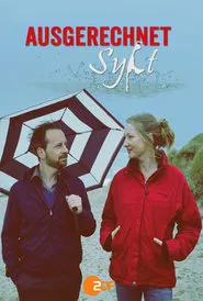 Poster do filme Ausgerechnet Sylt