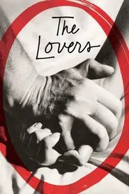 The Lovers movie poster