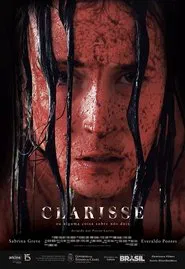 Clarisse or Something About Us movie poster