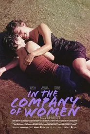 In the Company of Women movie poster