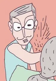 Pussy Power movie poster