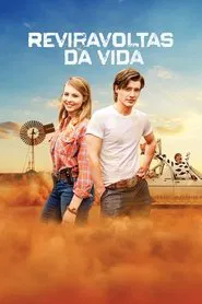 Poster do filme Reviravoltas da Vida