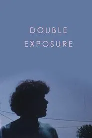 Double Exposure movie poster