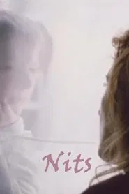 Nits movie poster