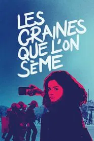 Poster do filme The Seeds We Sow