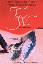 Poster do filme Tales of the Waria
