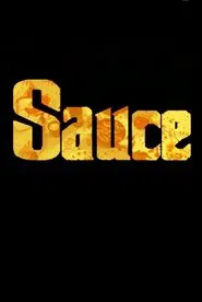 Sauce movie poster
