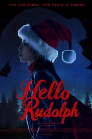 Poster do filme HELLO, RUDOLPH