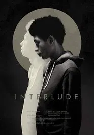 Interlude movie poster