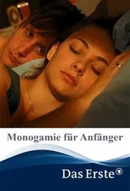 Poster do filme Monogamie für Anfänger
