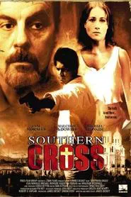 Southern Cross movie poster