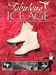 The Fabulous Ice Age movie poster