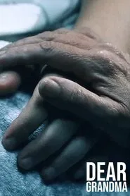 Poster do filme Dear Grandma