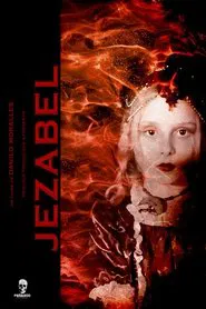 Poster do filme Jezabel