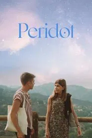 Poster do filme Peridot