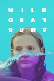 Wild Goat Surf movie poster
