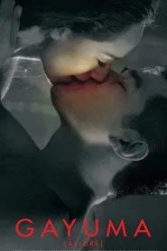 Gayuma movie poster