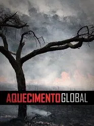 Global Warming movie poster