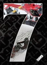 509 Films: Volume 7 movie poster