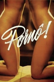 Poster do filme Pornô!