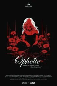 Poster do filme Ophelia